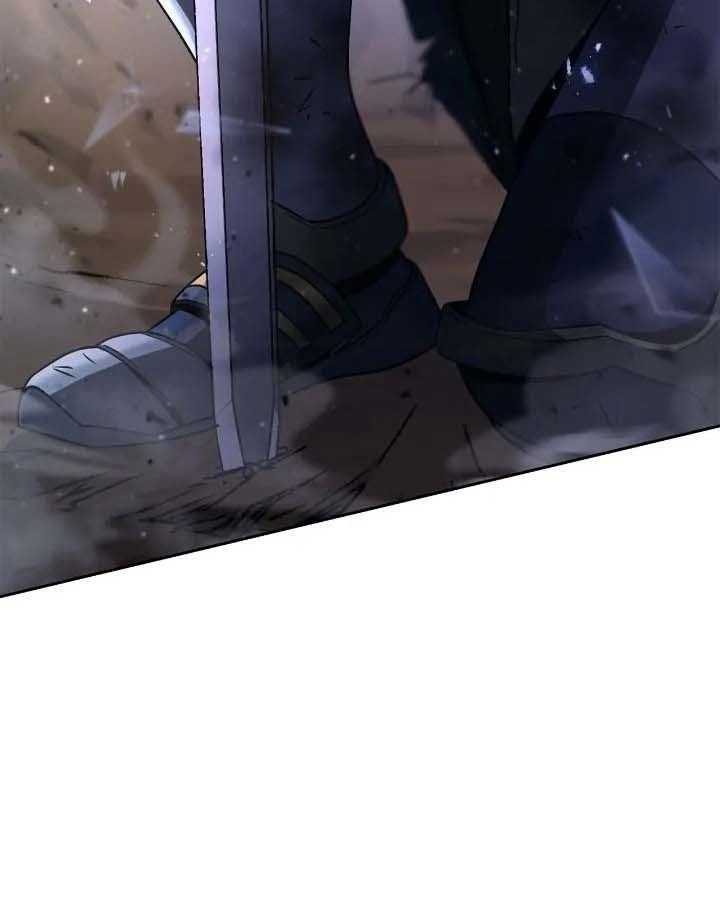 Chiến Binh Xương Trắng Thất Thủ Chapter 262 - Trang 2