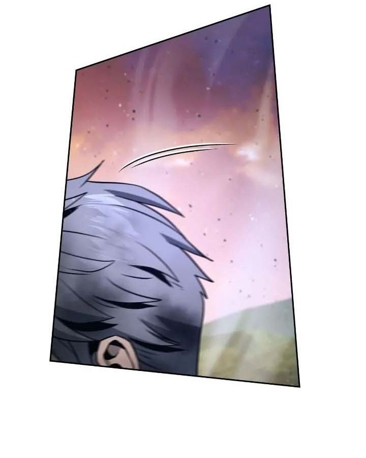 Chiến Binh Xương Trắng Thất Thủ Chapter 262 - Trang 2
