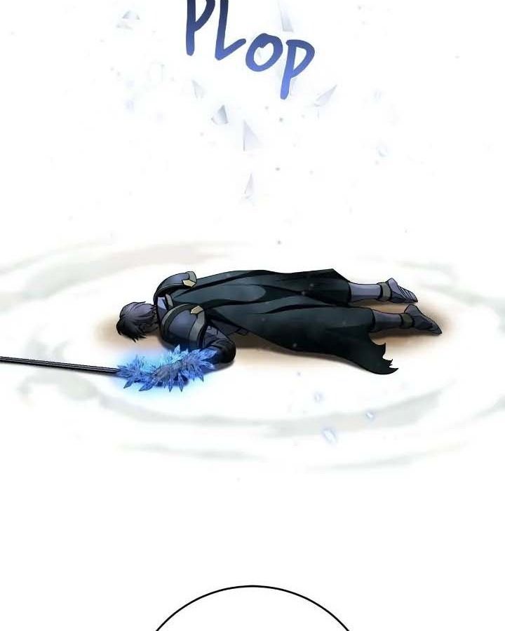 Chiến Binh Xương Trắng Thất Thủ Chapter 262 - Trang 2