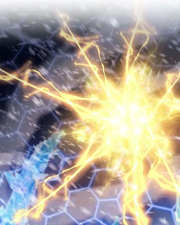 Chiến Binh Xương Trắng Thất Thủ Chapter 262 - Trang 2