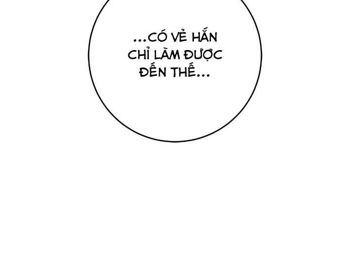 Chiến Binh Xương Trắng Thất Thủ Chapter 262 - Trang 2