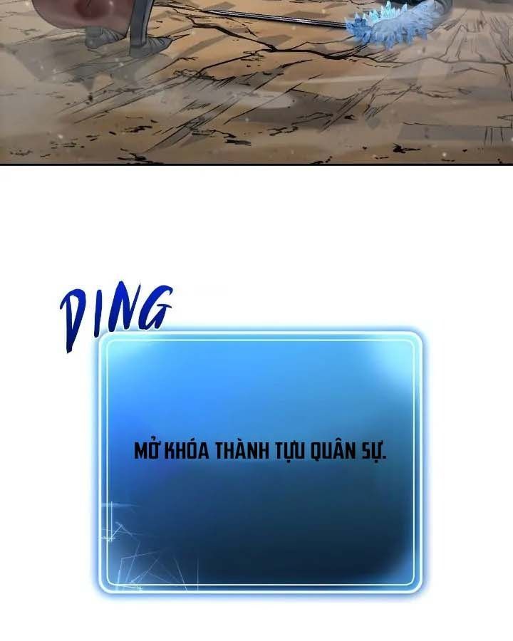 Chiến Binh Xương Trắng Thất Thủ Chapter 262 - Trang 2