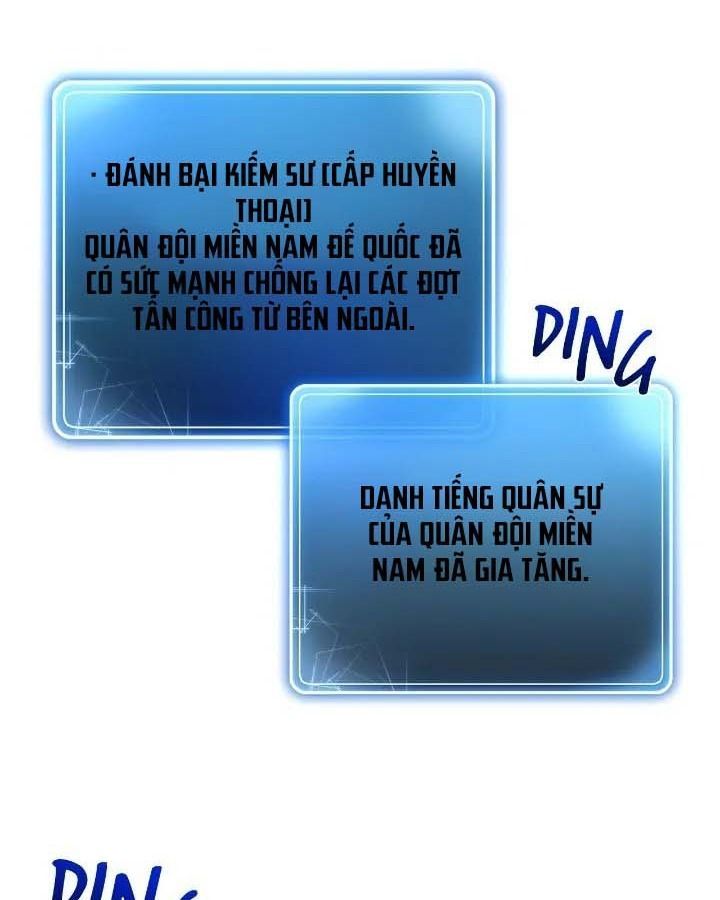 Chiến Binh Xương Trắng Thất Thủ Chapter 262 - Trang 2