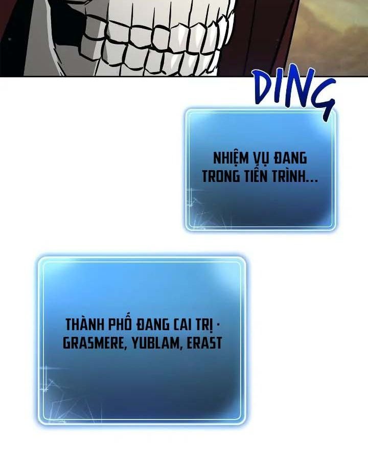 Chiến Binh Xương Trắng Thất Thủ Chapter 262 - Trang 2