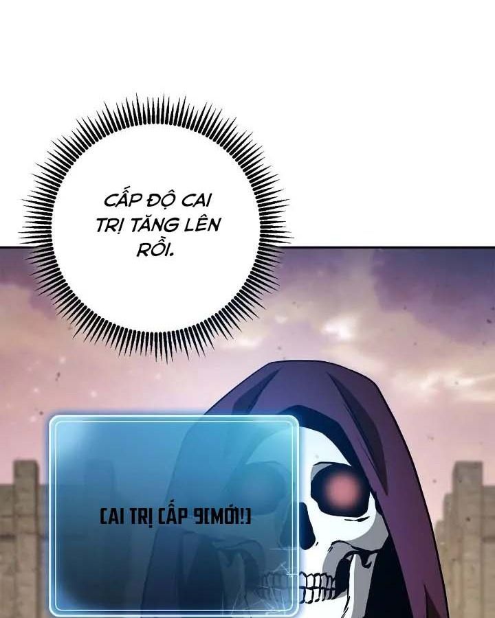 Chiến Binh Xương Trắng Thất Thủ Chapter 262 - Trang 2