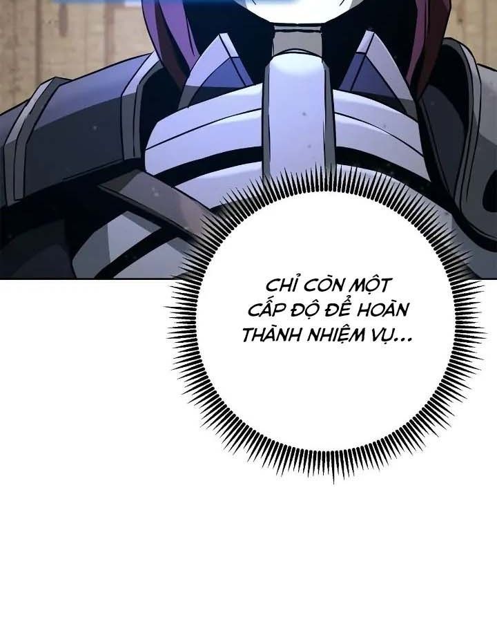 Chiến Binh Xương Trắng Thất Thủ Chapter 262 - Trang 2