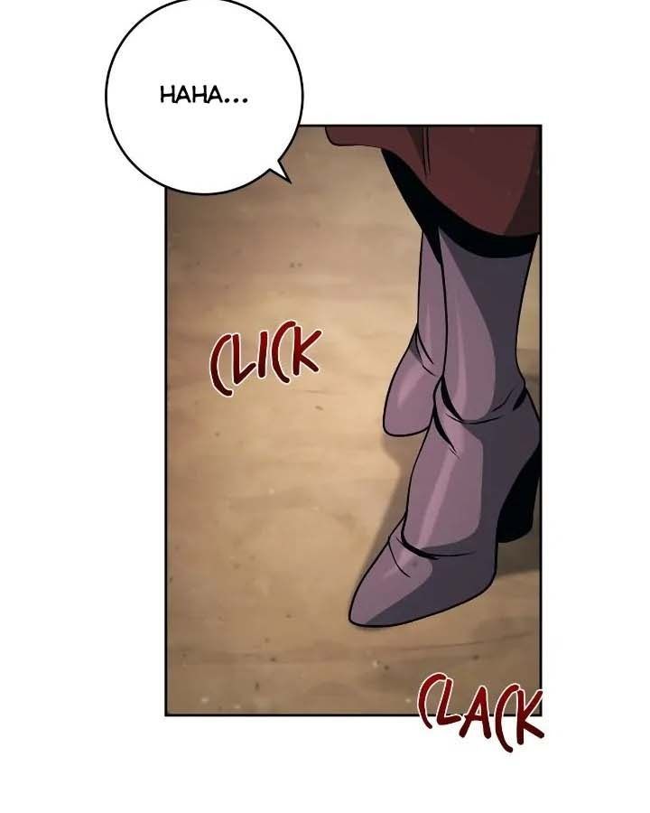 Chiến Binh Xương Trắng Thất Thủ Chapter 262 - Trang 2