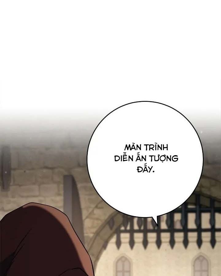 Chiến Binh Xương Trắng Thất Thủ Chapter 262 - Trang 2