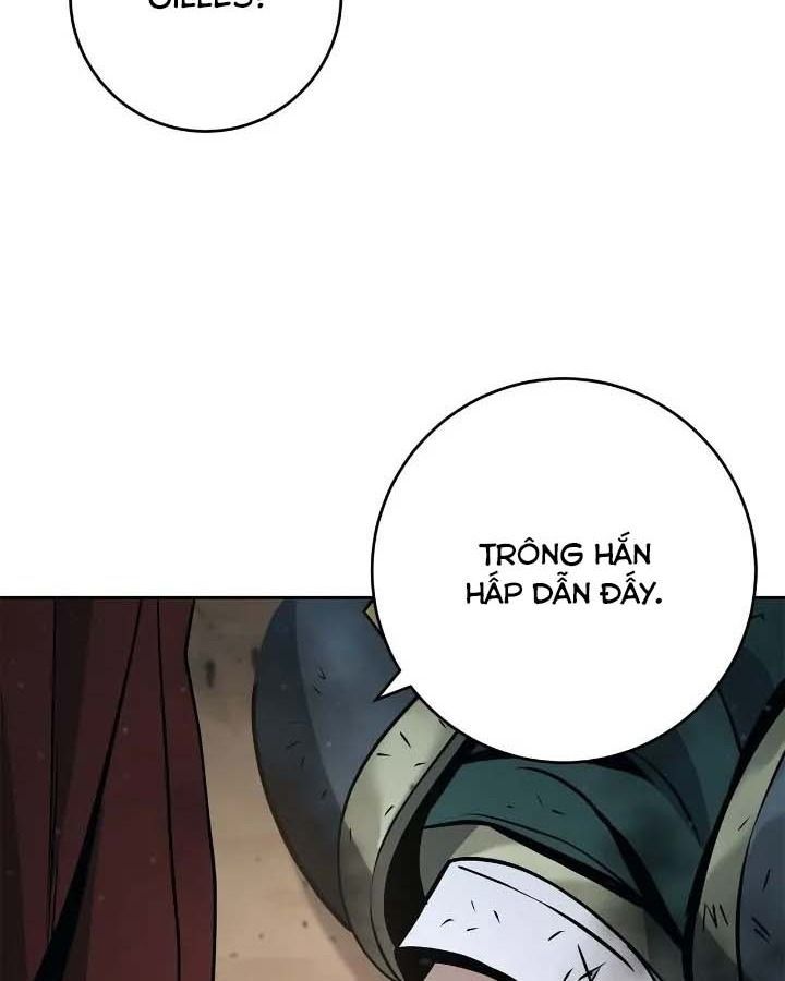 Chiến Binh Xương Trắng Thất Thủ Chapter 262 - Trang 2