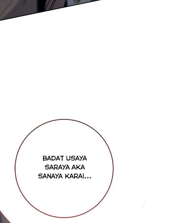Chiến Binh Xương Trắng Thất Thủ Chapter 262 - Trang 2