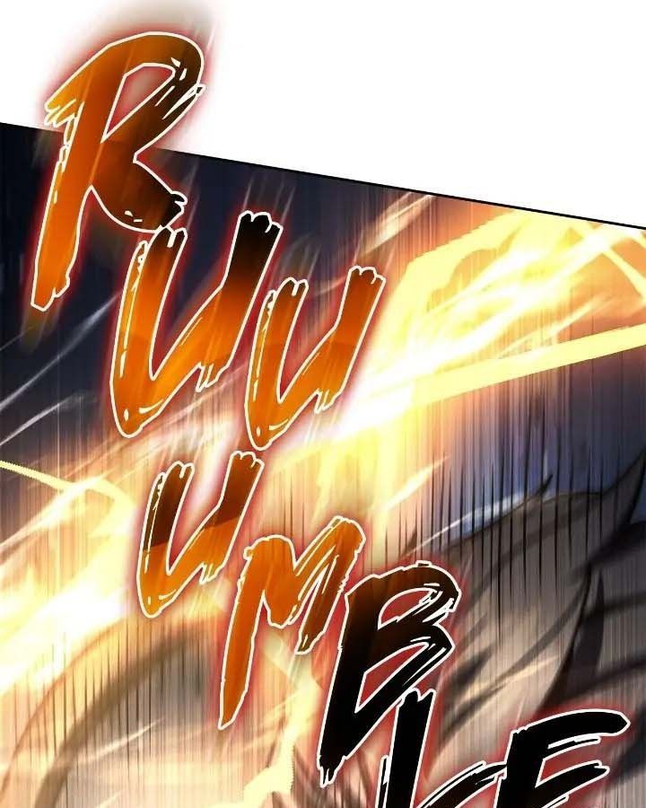 Chiến Binh Xương Trắng Thất Thủ Chapter 262 - Trang 2