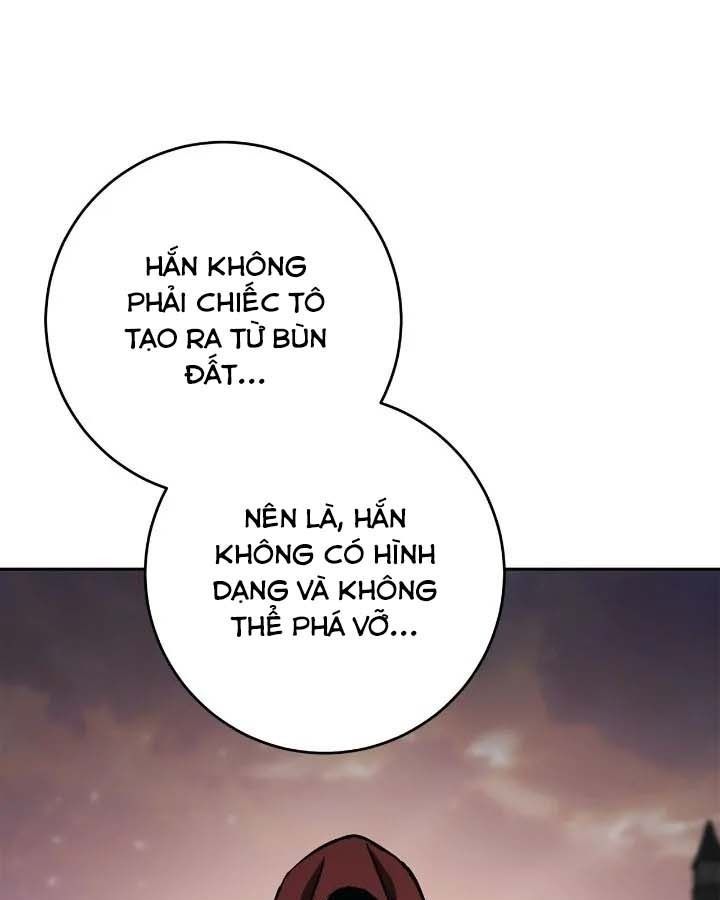 Chiến Binh Xương Trắng Thất Thủ Chapter 262 - Trang 2