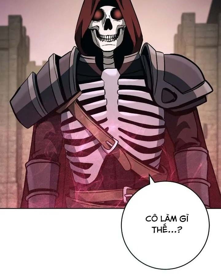 Chiến Binh Xương Trắng Thất Thủ Chapter 262 - Trang 2