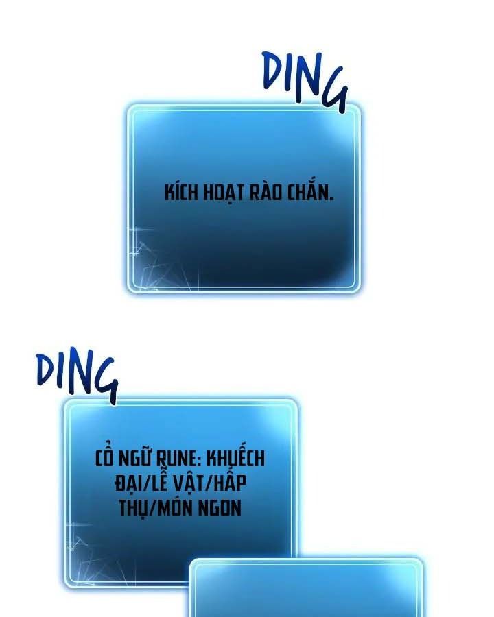 Chiến Binh Xương Trắng Thất Thủ Chapter 262 - Trang 2