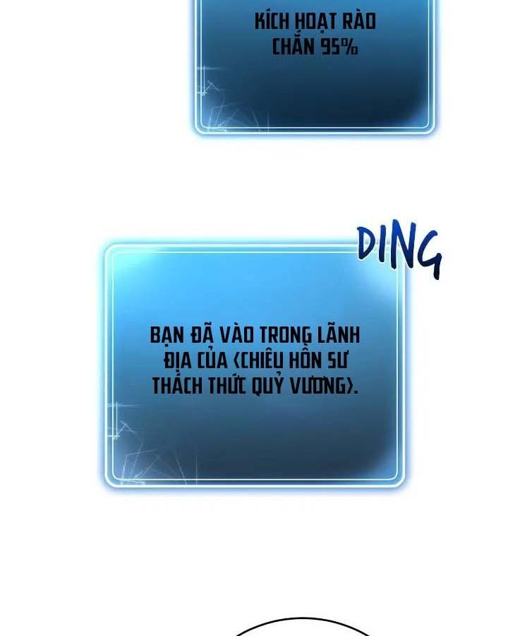Chiến Binh Xương Trắng Thất Thủ Chapter 262 - Trang 2
