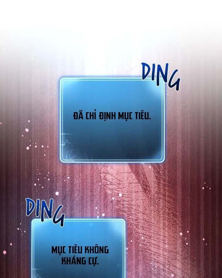 Chiến Binh Xương Trắng Thất Thủ Chapter 262 - Trang 2