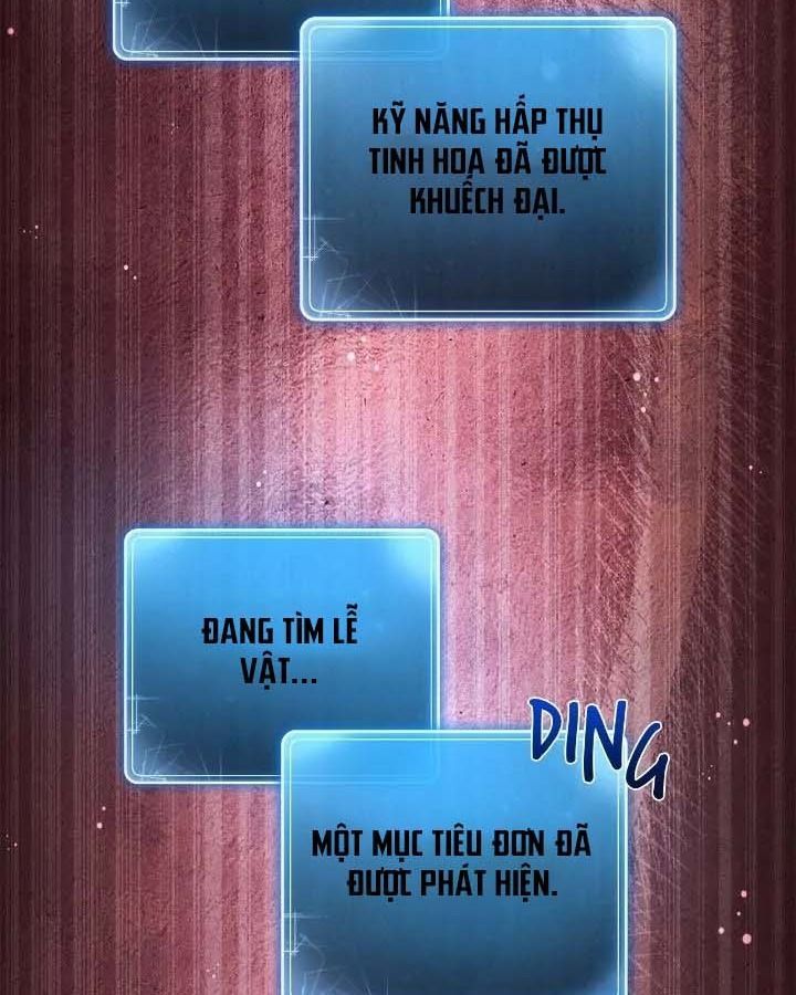Chiến Binh Xương Trắng Thất Thủ Chapter 262 - Trang 2