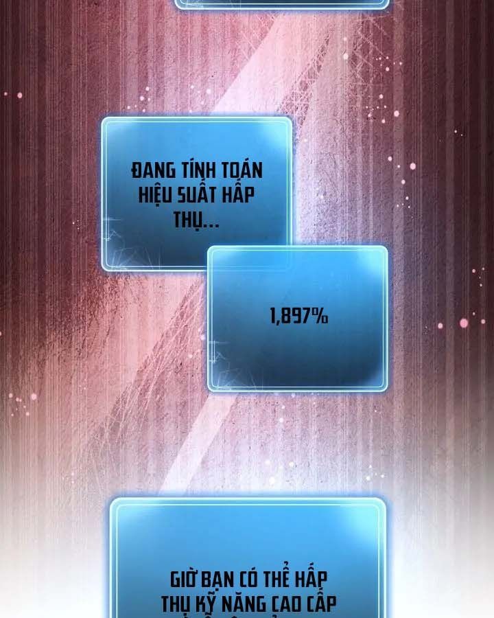 Chiến Binh Xương Trắng Thất Thủ Chapter 262 - Trang 2