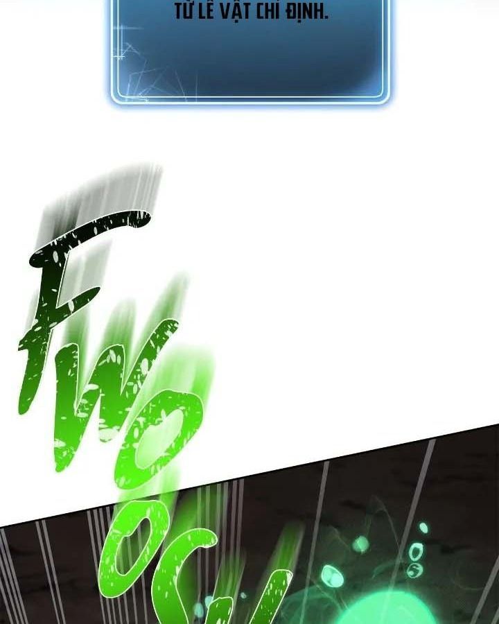 Chiến Binh Xương Trắng Thất Thủ Chapter 262 - Trang 2