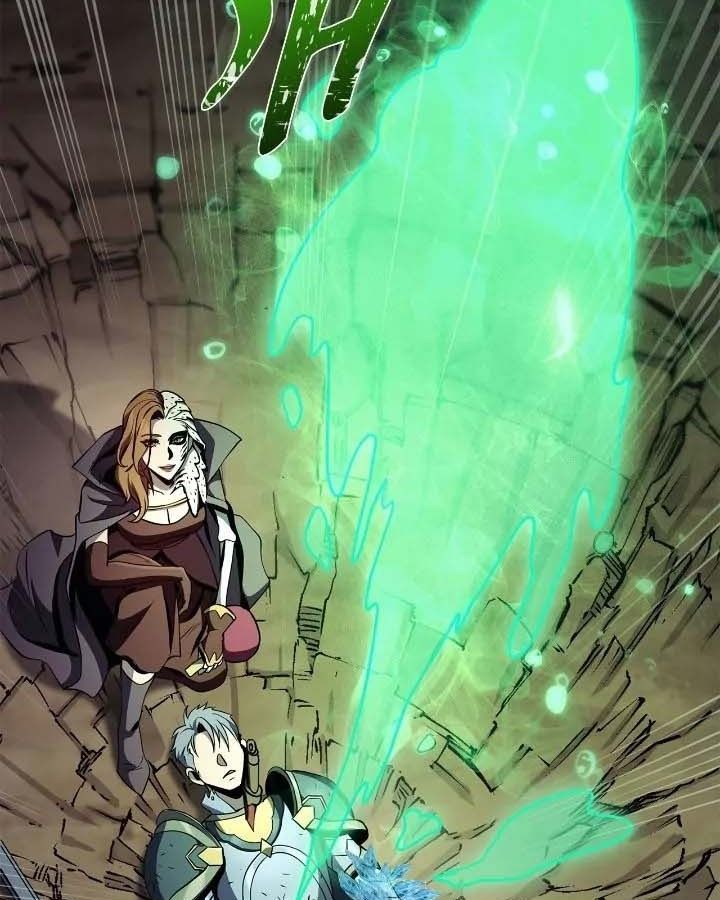 Chiến Binh Xương Trắng Thất Thủ Chapter 262 - Trang 2