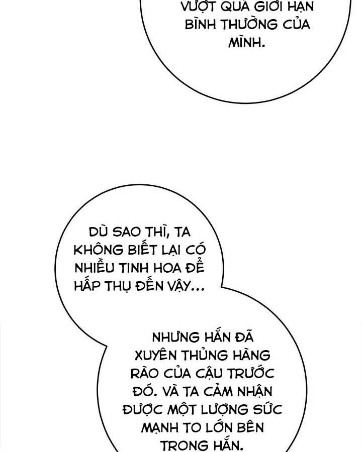 Chiến Binh Xương Trắng Thất Thủ Chapter 262 - Trang 2