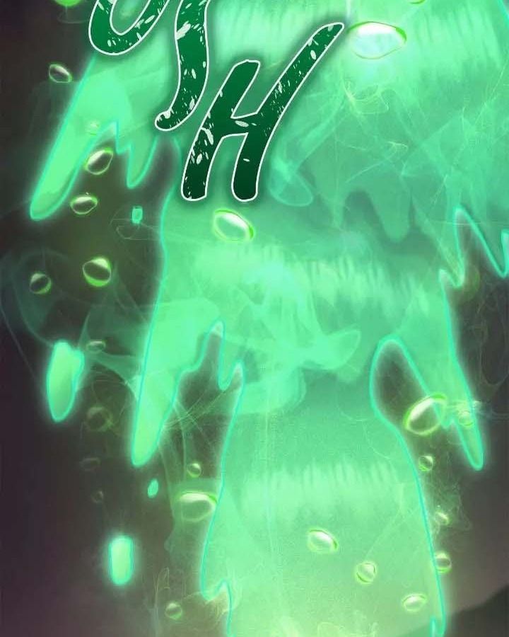 Chiến Binh Xương Trắng Thất Thủ Chapter 262 - Trang 2