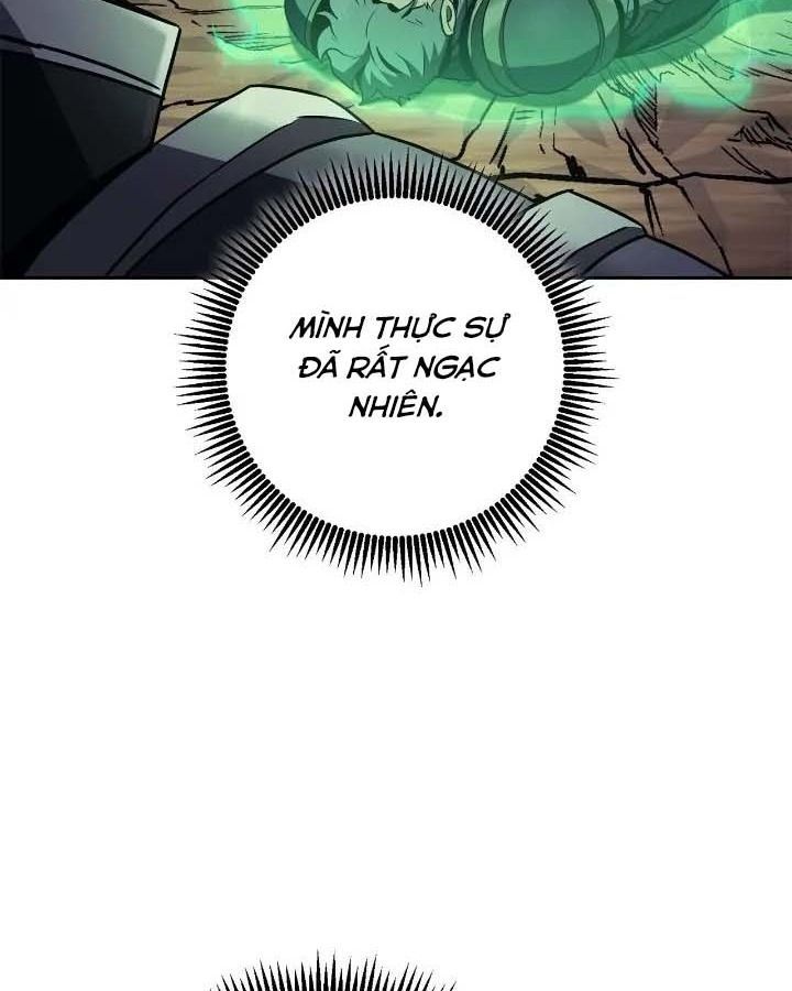 Chiến Binh Xương Trắng Thất Thủ Chapter 262 - Trang 2