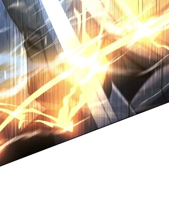 Chiến Binh Xương Trắng Thất Thủ Chapter 262 - Trang 2
