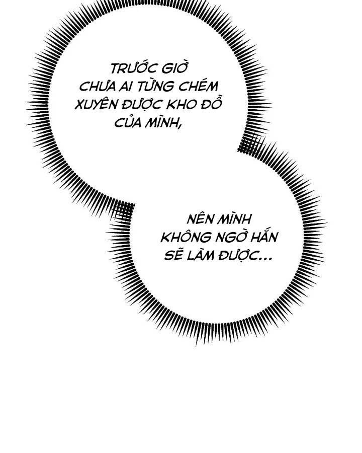 Chiến Binh Xương Trắng Thất Thủ Chapter 262 - Trang 2