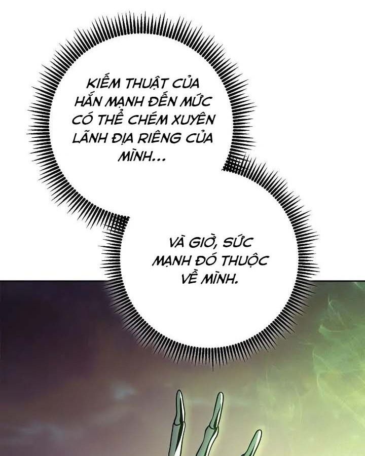 Chiến Binh Xương Trắng Thất Thủ Chapter 262 - Trang 2