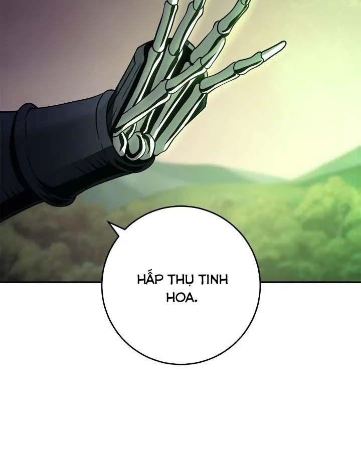Chiến Binh Xương Trắng Thất Thủ Chapter 262 - Trang 2