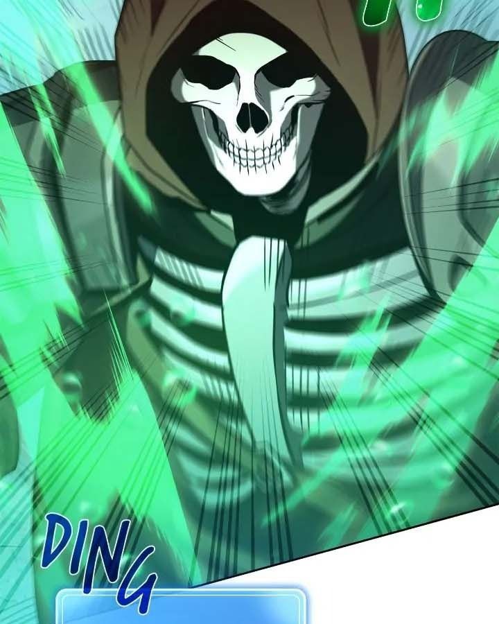 Chiến Binh Xương Trắng Thất Thủ Chapter 262 - Trang 2