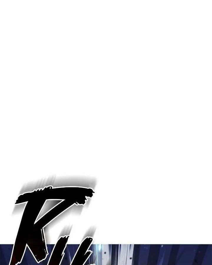 Chiến Binh Xương Trắng Thất Thủ Chapter 262 - Trang 2