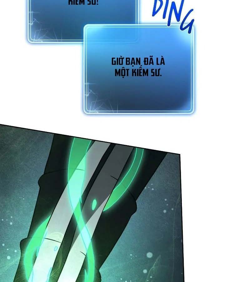 Chiến Binh Xương Trắng Thất Thủ Chapter 262 - Trang 2