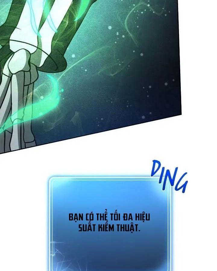 Chiến Binh Xương Trắng Thất Thủ Chapter 262 - Trang 2