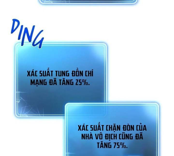 Chiến Binh Xương Trắng Thất Thủ Chapter 262 - Trang 2
