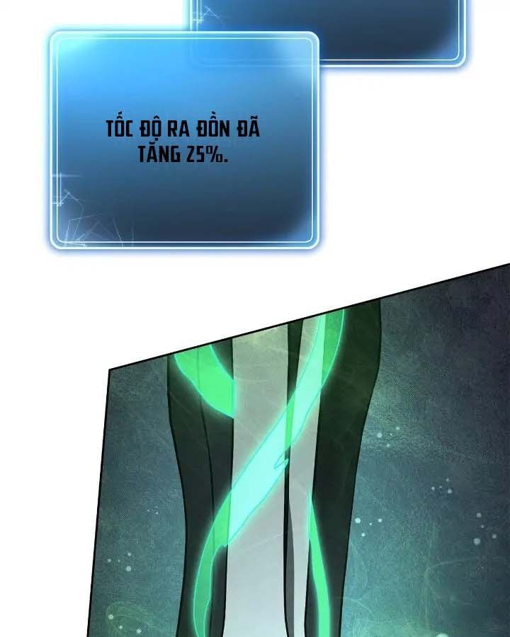 Chiến Binh Xương Trắng Thất Thủ Chapter 262 - Trang 2