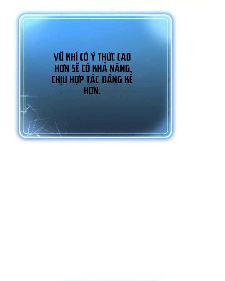 Chiến Binh Xương Trắng Thất Thủ Chapter 262 - Trang 2