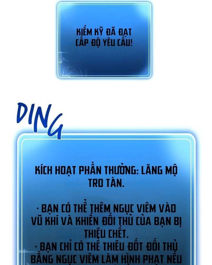 Chiến Binh Xương Trắng Thất Thủ Chapter 262 - Trang 2