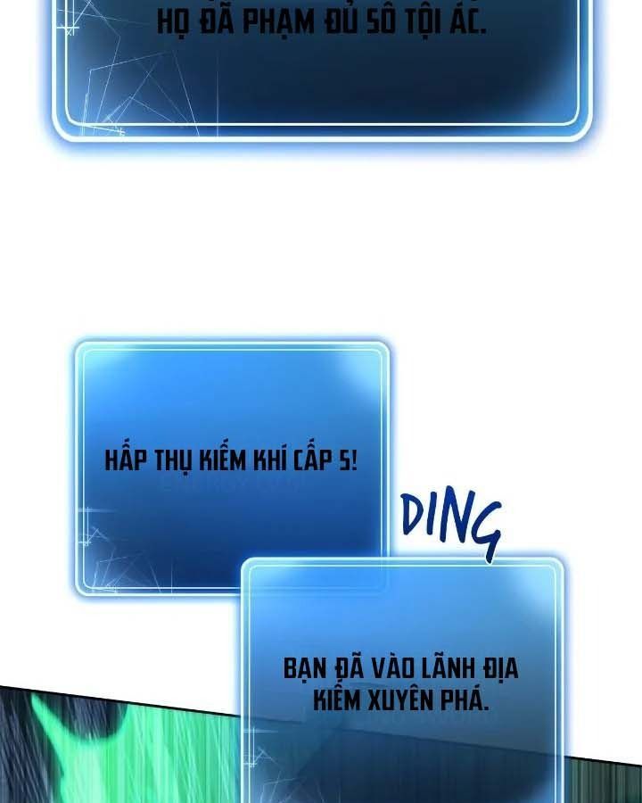 Chiến Binh Xương Trắng Thất Thủ Chapter 262 - Trang 2