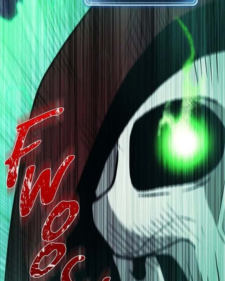 Chiến Binh Xương Trắng Thất Thủ Chapter 262 - Trang 2