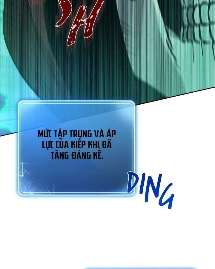 Chiến Binh Xương Trắng Thất Thủ Chapter 262 - Trang 2