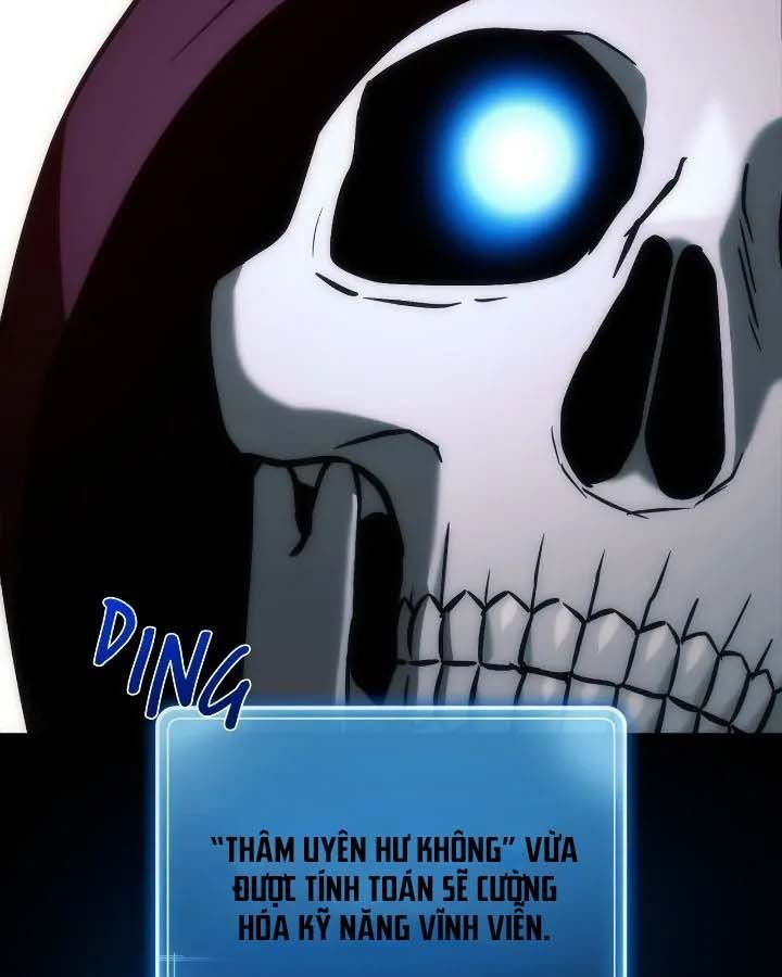 Chiến Binh Xương Trắng Thất Thủ Chapter 263 - Trang 2