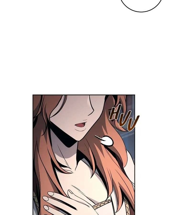 Chiến Binh Xương Trắng Thất Thủ Chapter 263 - Trang 2