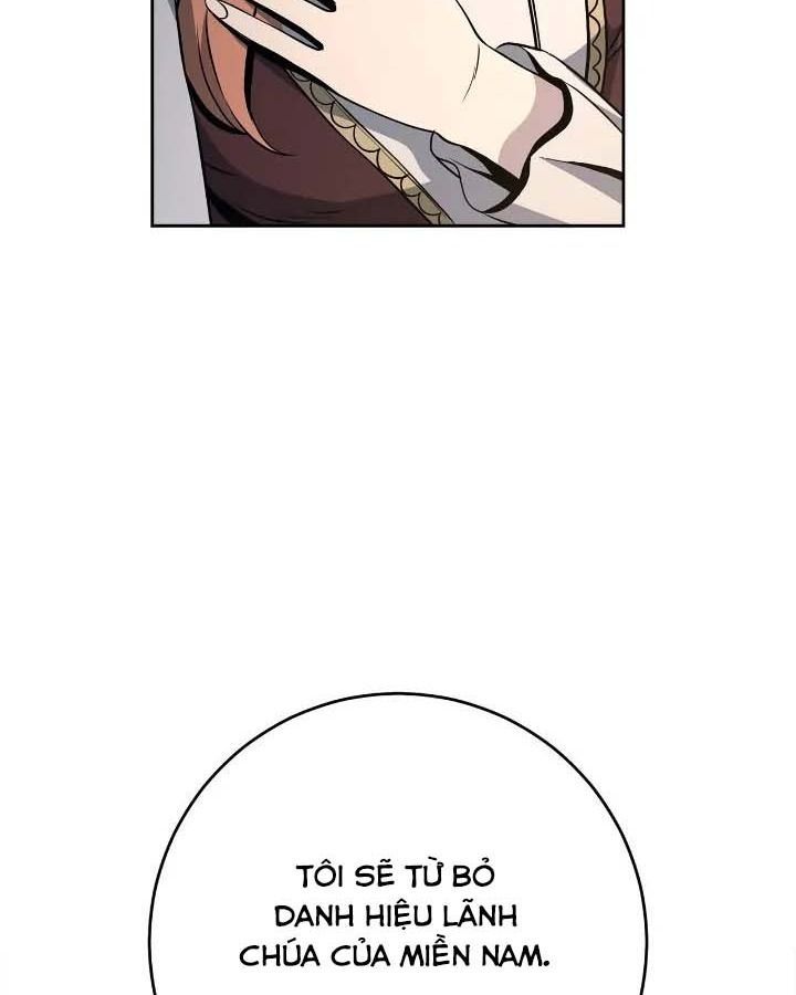 Chiến Binh Xương Trắng Thất Thủ Chapter 263 - Trang 2