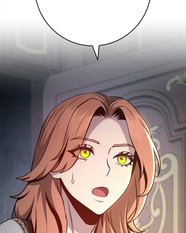 Chiến Binh Xương Trắng Thất Thủ Chapter 263 - Trang 2