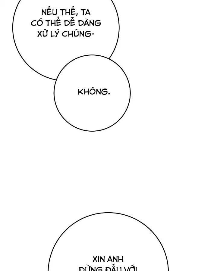 Chiến Binh Xương Trắng Thất Thủ Chapter 263 - Trang 2