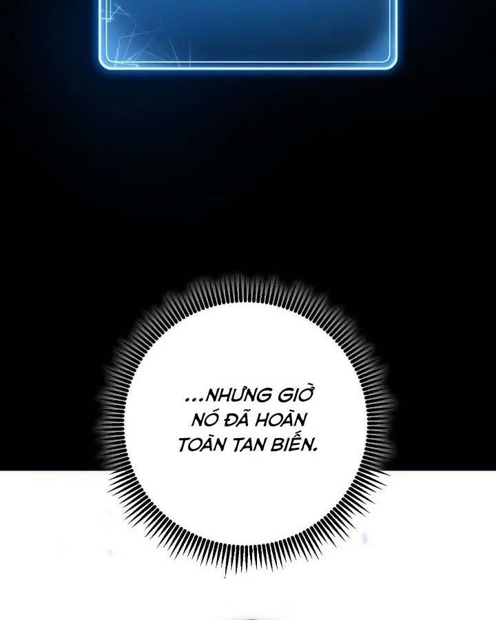 Chiến Binh Xương Trắng Thất Thủ Chapter 263 - Trang 2