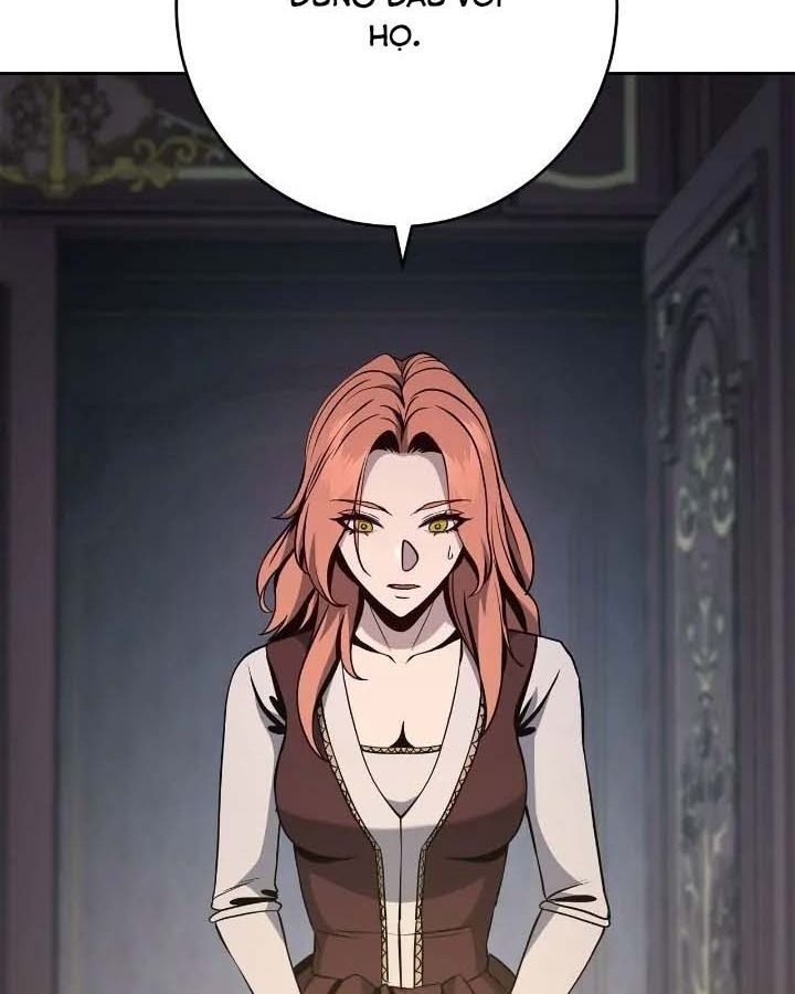 Chiến Binh Xương Trắng Thất Thủ Chapter 263 - Trang 2