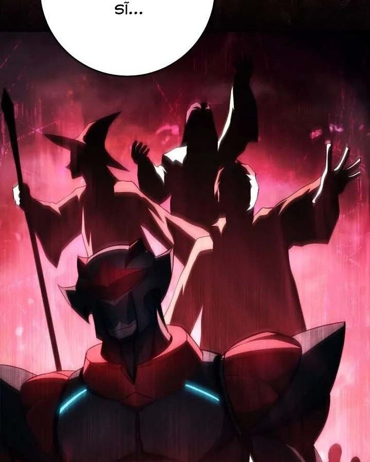 Chiến Binh Xương Trắng Thất Thủ Chapter 263 - Trang 2